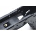 Guarder New Generation Frame for MARUI/KJ/WE/VFC/STARK/UMAREX G17/18C/22/34 (U.S. Ver./Black)