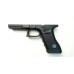 Guarder New Generation Frame for MARUI/KJ/WE/VFC/STARK/UMAREX G17/18C/22/34 (U.S. Ver./Black)