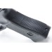 Guarder New Generation Frame for MARUI/KJ/WE/VFC/STARK/UMAREX G17/18C/22/34 (G4-Style/Black)