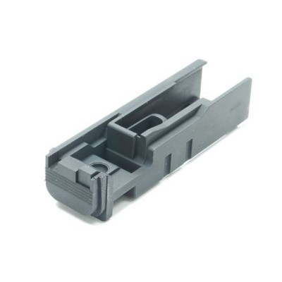 Guarder Light Weight Nozzle Housing For G-series GBB / G17/26 Glock Series.