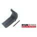 Guarder Beaver Tail Grip for G-series Gen.4 (Black) 