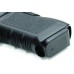 Guarder G-series GBB Magazine Base (Standard/Black) 