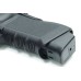 Guarder G-series GBB Magazine Base (Extension/Black) 