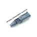 Guarder Reinforced Nozzle Valve Set for MARUI G17/26 