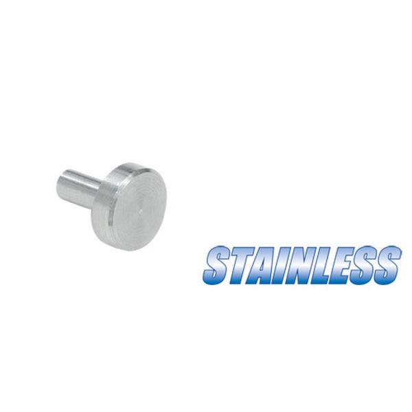 Guarder Stainless Hammer Bearing for TM G17/26