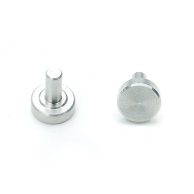 Guarder Stainless Hammer Bearing for TM G17/26