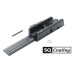 Guarder Steel Rail Mount for TM G17