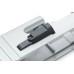 Guarder Aluminum Slide for MARUI G-17 (2012 Ver. Blank/Aluminum Original)