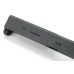 Guarder Aluminum Slide for MARUI G-17 (2012 Ver./Black)