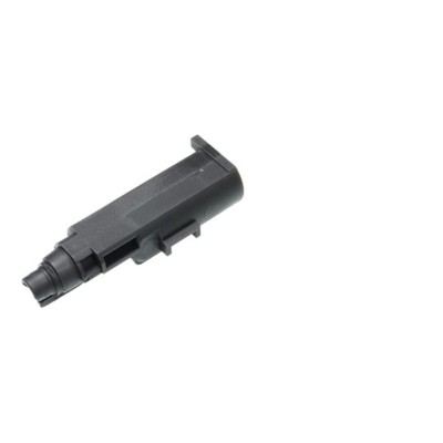 Guarder Enhanced Loading Muzzle Set for MARUI G-18C