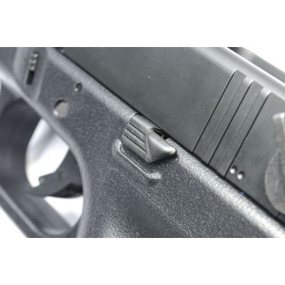 Guarder Extended Slide Stop for MARUI G Series