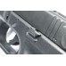 Guarder Extended Slide Stop for MARUI G Series