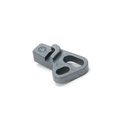 Guarder Steel Valve Knocker for MARUI/KJWORK G23/26/17/18C