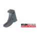 Guarder Ridged Trigger For G-series GBB 