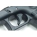 Guarder Ridged Trigger For G-series GBB 