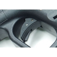 Guarder Ridged Trigger For G-series GBB 