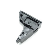 Guarder Корпус УСМ пистолета Tokyo Marui Glock 17 Gen3