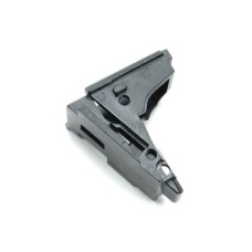 Guarder Корпус УСМ пистолета Tokyo Marui Glock 17 Gen3