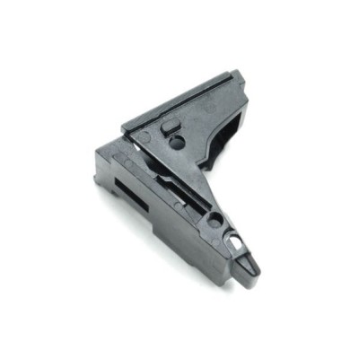 Guarder Steel Rear Chassis for MARUI G17