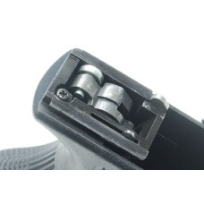 Guarder Корпус УСМ пистолета Tokyo Marui Glock 17 Gen3