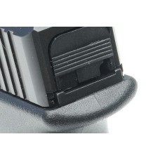 Guarder Корпус УСМ пистолета Tokyo Marui Glock 17 Gen3