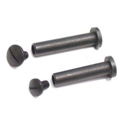 Guarder M-16 Enhanced Steel Retainer Pins