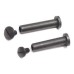 Guarder M-16 Enhanced Steel Retainer Pins