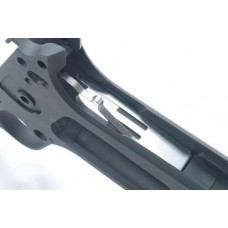 Guarder Тройная пружина TOKYO MARUI M1911 MEU HI-CAPA (пружина шептала)