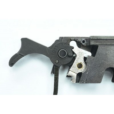 Guarder Курок пистолета TOKYO MARUI M1911A1 черный