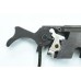 Guarder Курок пистолета TOKYO MARUI M1911A1 черный