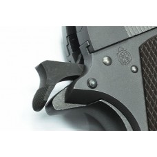 Guarder Курок пистолета TOKYO MARUI M1911A1 черный