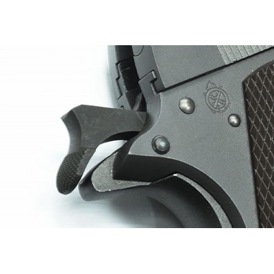 Guarder Курок пистолета TOKYO MARUI M1911A1 черный