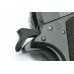 Guarder Курок пистолета TOKYO MARUI M1911A1 черный