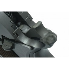 Guarder Курок пистолета TOKYO MARUI M1911A1 черный