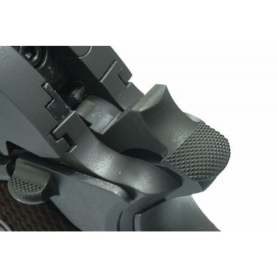 Guarder Курок пистолета TOKYO MARUI M1911A1 черный