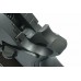 Guarder Курок пистолета TOKYO MARUI M1911A1 черный