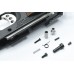 Guarder Набор винтов, втулок и пружин для Tokyo Marui M1911A1/MEU/M45A1/S70/Detonics