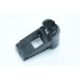 Guarder Губки магазина Tokyo Marui M1911/MEU/M45A1/Detonic/V10