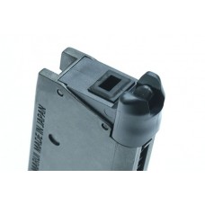 Guarder Губки магазина Tokyo Marui M1911/MEU/M45A1/Detonic/V10