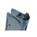 Guarder Губки магазина Tokyo Marui M1911/MEU/M45A1/Detonic/V10