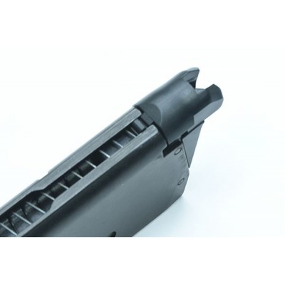 Guarder Губки магазина Tokyo Marui M1911/MEU/M45A1/Detonic/V10