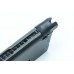 Guarder Губки магазина Tokyo Marui M1911/MEU/M45A1/Detonic/V10