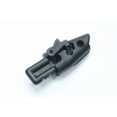 Guarder Пружина с язычком магазина MARUI M1911A1/S70/MEU/M45A1/Detonics GBB (Spring + Follower)