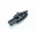 Guarder Пружина с язычком магазина MARUI M1911A1/S70/MEU/M45A1/Detonics GBB (Spring + Follower)