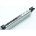 Guarder Пружина с язычком магазина MARUI M1911A1/S70/MEU/M45A1/Detonics GBB (Spring + Follower)