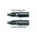 Guarder Газовая камера для пистолета Marui M45A1 GBB