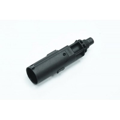 Guarder Газовая камера для пистолета Marui M45A1 GBB