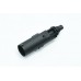 Guarder Газовая камера для пистолета Marui M45A1 GBB
