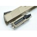 Guarder Газовая камера для пистолета Marui M45A1 GBB