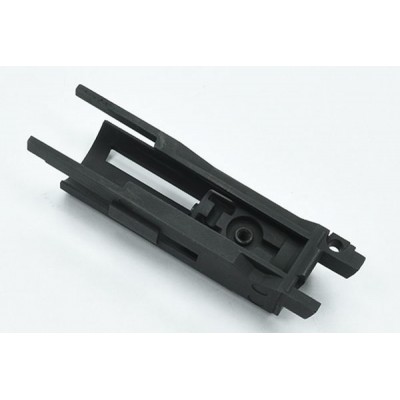 Guarder Корпус газовой камеры M45A1 TM